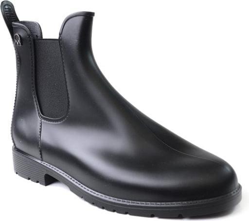 Actual product image Méduse 301059 (43)