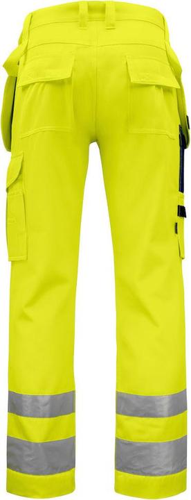 Produktbild Projob 6531 Warnschutz (116)