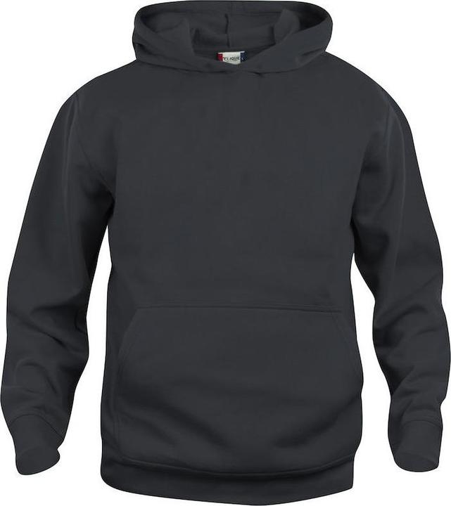 Clique Basic Kapuzenpullover