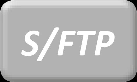 Actual product image Value Network cable (PiMF, CAT6, 10 m)