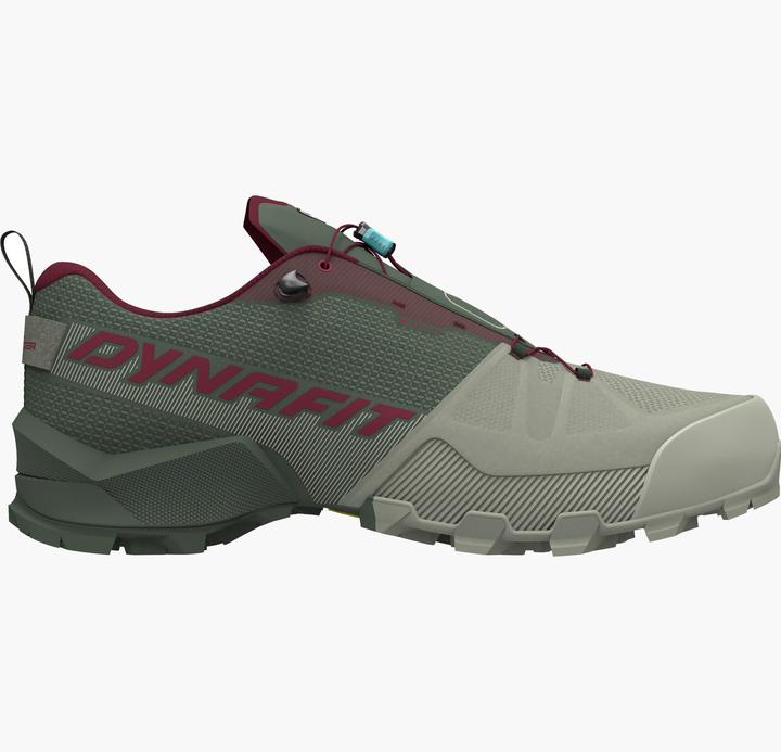 Produktbild Dynafit Transalper GTX Laufschuh (38.5)