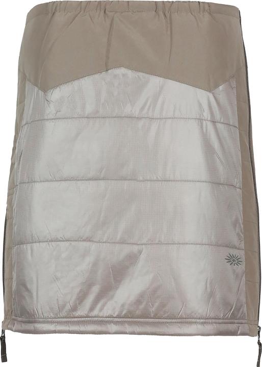 Actual product image Skhoop Callie (M)