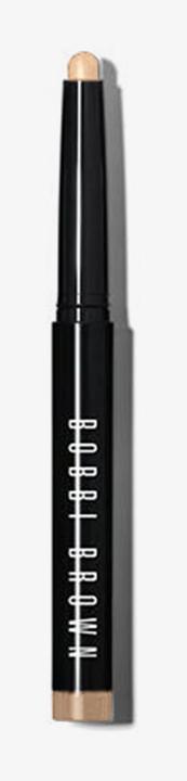 Immagine prodotto Bobbi Brown Bastone d'ombra (Tartufo)