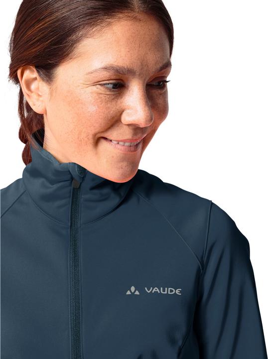 Produktbild Vaude Matera II (XL)