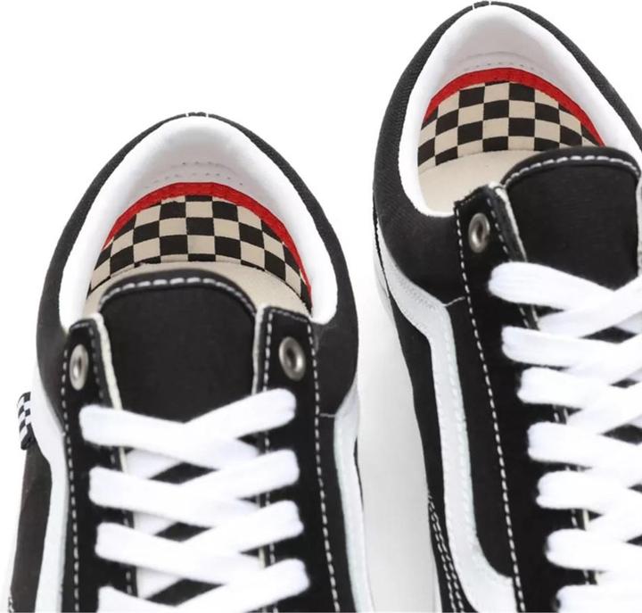 Produktbild Vans Old Skool (38)