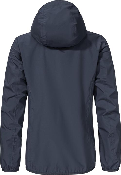 Image du produit Schöffel Jacket Style Migandi WMS (48)