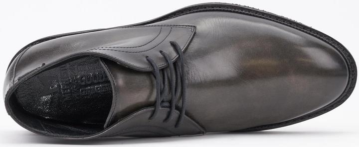 Produktbild Mephisto Tiberio (40)