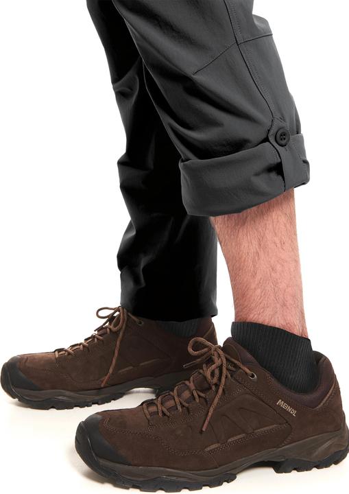 Actual product image Maier Sports Nile (26)