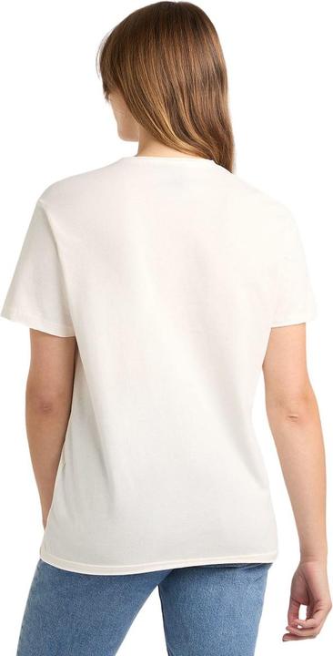 Actual product image Amplified Unisex Adult Rock N Roll Liam Gallagher Vintage T-Shirt (XL)