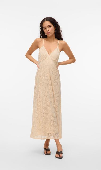 Image du produit Vero Moda VMMAYA Kurzes Kleid Kleid (L)