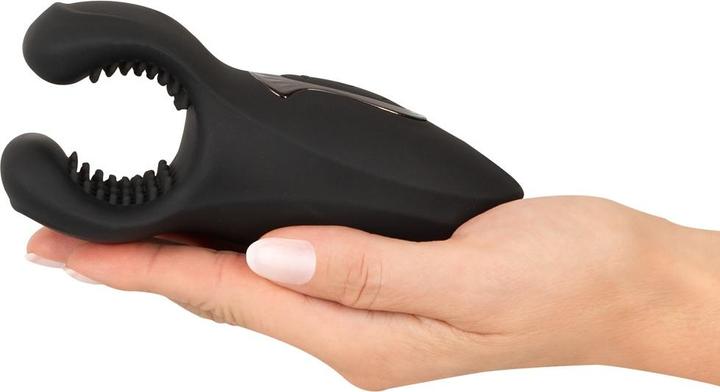 Produktbild Rebel Man Wand with Vibration and Moving Wings