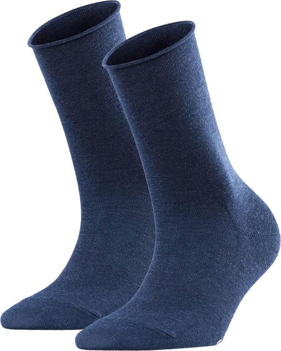 Blu scuro