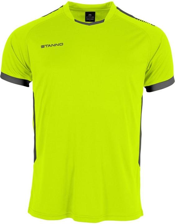 Actual product image Stanno First Shirt (S)