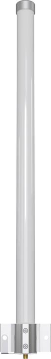Immagine prodotto MikroTik Antenna LoRA 868 Omni SMA 6,5 dBi Omnidirezionale (Lora)