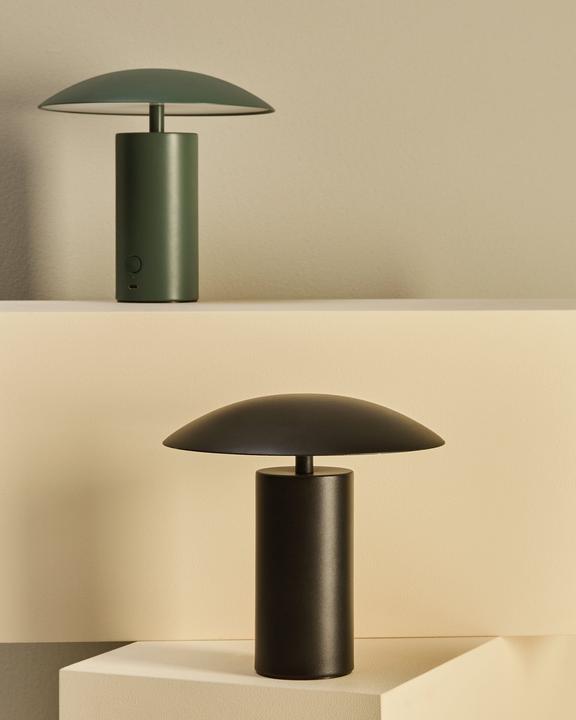 Actual product image micasa Alaia (100 lm)