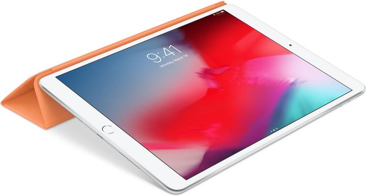 Produktbild Apple Smart Cover (iPad Pro 10.5 2017 (1. Gen), iPad Air 2019 (3. Gen), iPad 2019 (7. Gen))