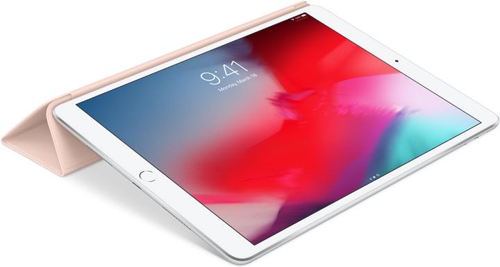 Immagine prodotto Apple Smart Cover (iPad Pro 10.5 2017 (1. Gen), iPad Air 2019 (3. Gen), iPad 2019 (7° gene), iPad 2020 (8. Gen))