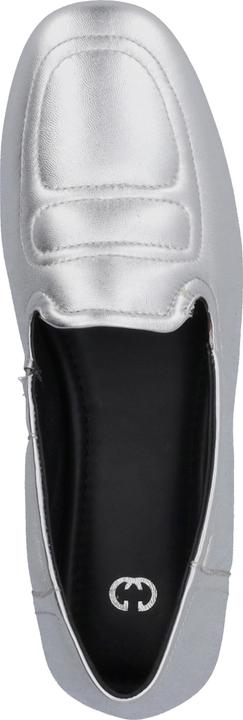 Produktbild Gerry Weber G64705-795 (38)