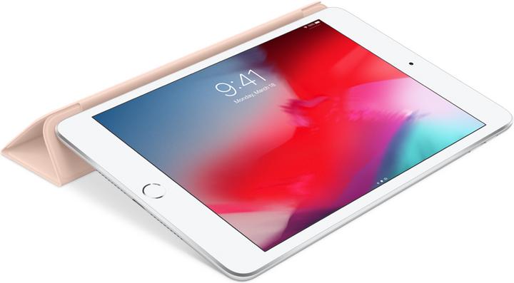 Produktbild Apple Smart Cover (iPad mini 2015 (4. Gen), iPad mini 2019 (5. Gen))