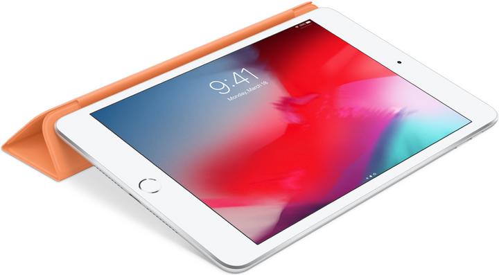Produktbild Apple Smart Cover (iPad mini 2015 (4. Gen), iPad mini 2019 (5. Gen))