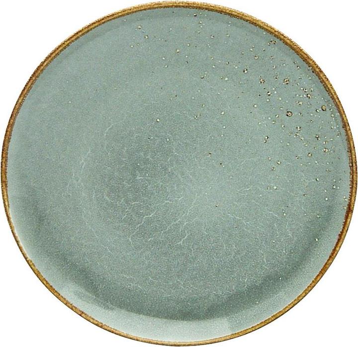 Actual product image CreaTable Nature Collection (6 x, 21 cm)