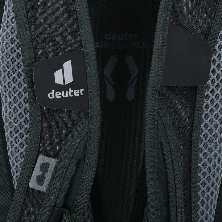 Image du produit Deuter Race 12 (12 l)