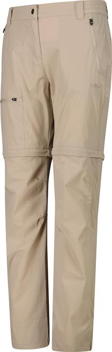 Image du produit CMP Campagnolo Zip Off (46)