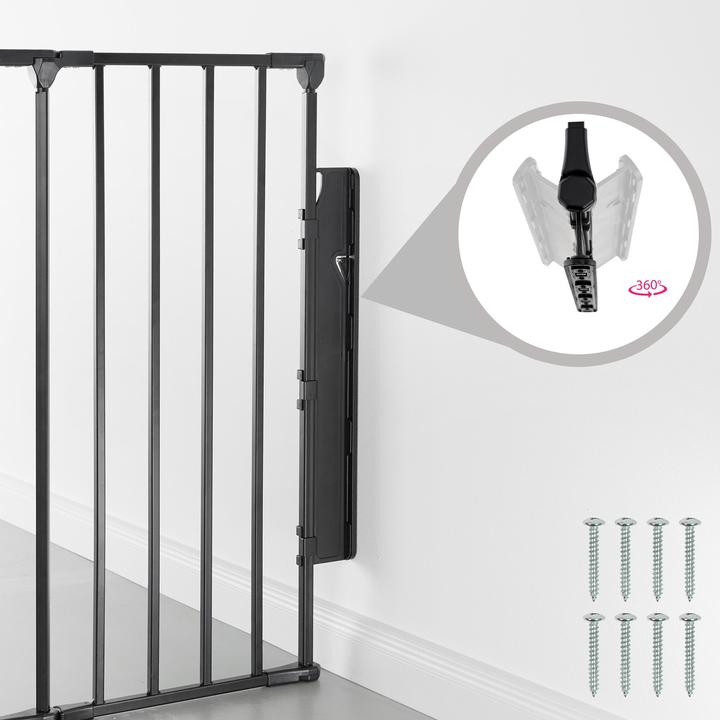 Actual product image tectake Agni
