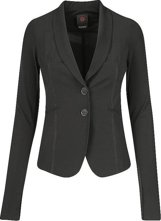 Actual product image Penn Blazer LISA (36)