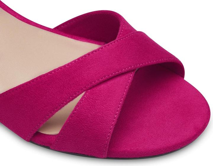 Produktbild Tamaris Sandalette (39)
