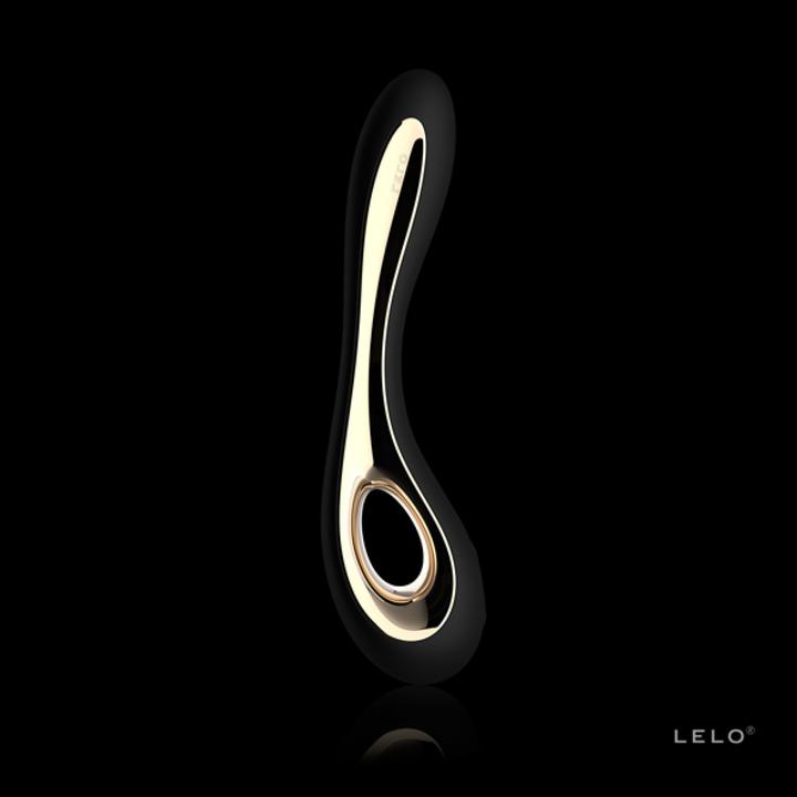 Produktbild LELO Isla