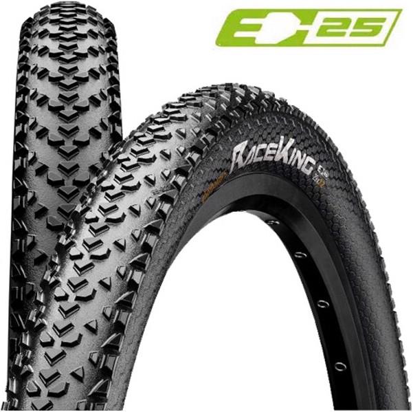 Image du produit Continental Race King (26 x 2.20, 55-559)