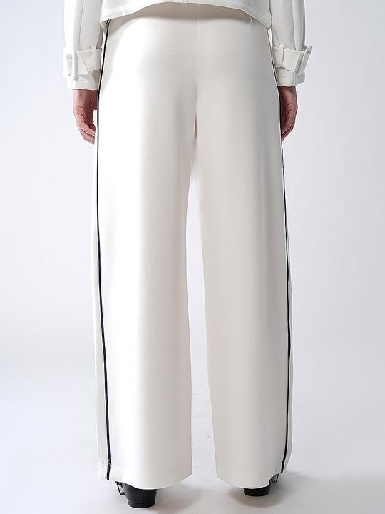 Produktbild Rich & Royal Marlenehose (L)