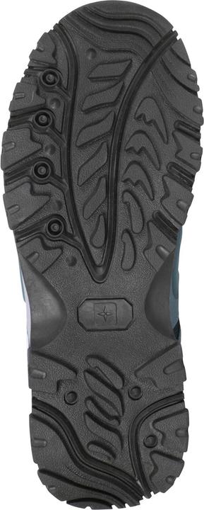 Immagine prodotto Mountain Warehouse Adventurer Adaptive Scarponcini da Passeggio Impermeabile Donna (41)