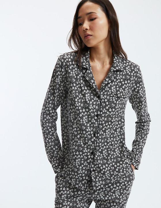 Immagine prodotto La Redoute Collections Pigiama (34)