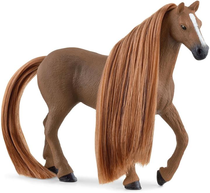 Actual product image Schleich Mare Criollo Definitivo Beauty Horse