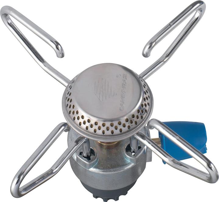 Actual product image Campingaz Bleuet Micro Plus