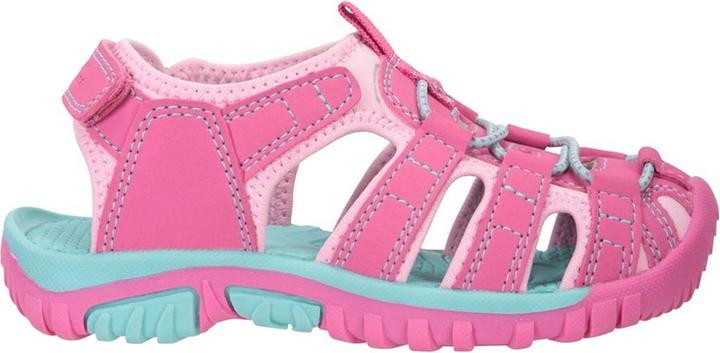 Mountain Warehouse Sandalen Bay