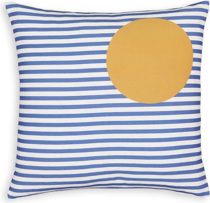 Immagine prodotto La Redoute Interieurs Bellevue Outdoor (50 x 50 cm)