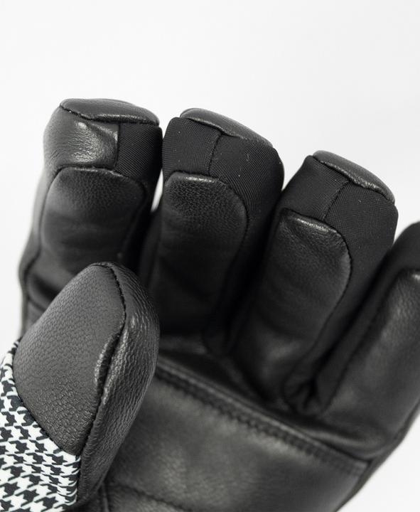 Produktbild Reusch Giorgia R-TEX XT (6.5)