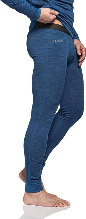 Produktbild Schöffel Sport (M)