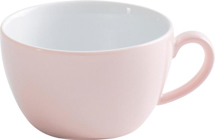 Actual product image Kahla Pronto Colore (250 ml, 1 x)