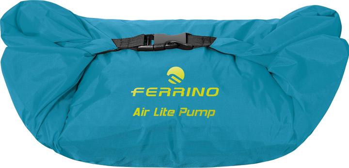 Produktbild Ferrino Air Lite