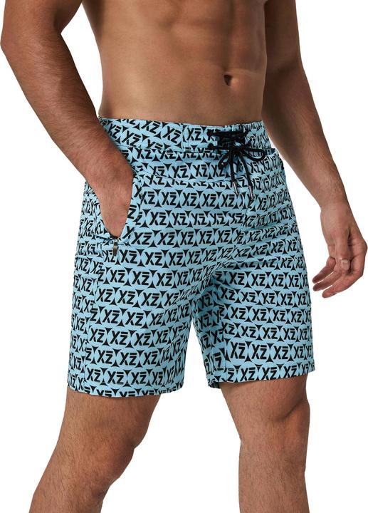 Immagine prodotto Yeaz Dazzer (XXL)