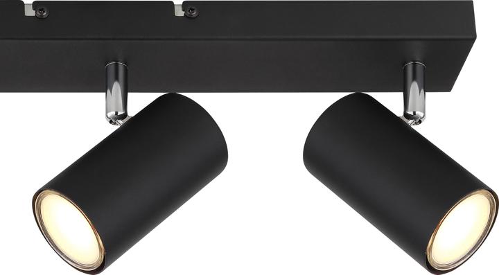 Image du produit Globo Robby (GU10)