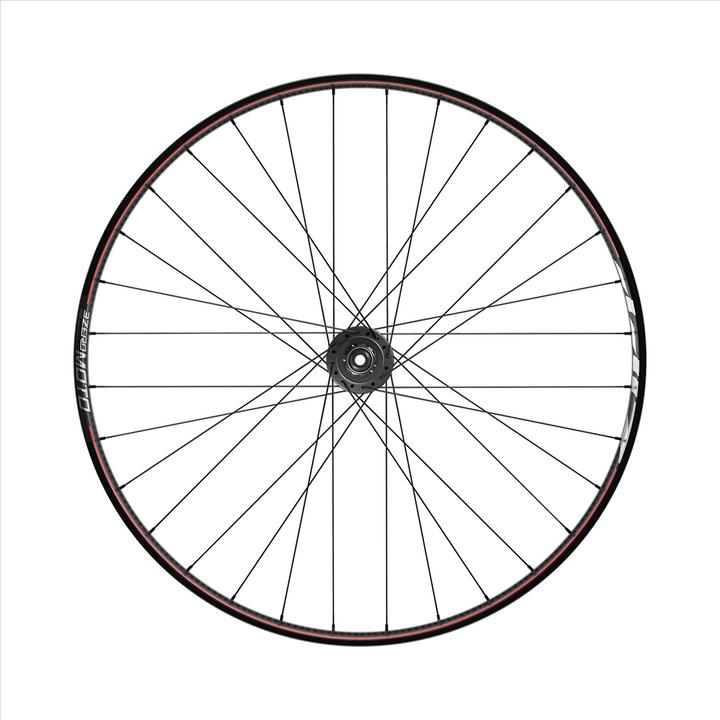 Immagine prodotto Zipp 3Zero Moto (Ruota posteriore, 27.5")