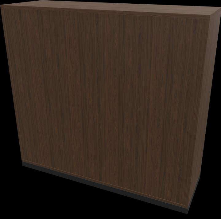 Produktbild Narbutas Choice Schiebetürschrank (120 x 40 x 111.5 cm)