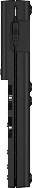 Actual product image Ansmann Energy Check LCD