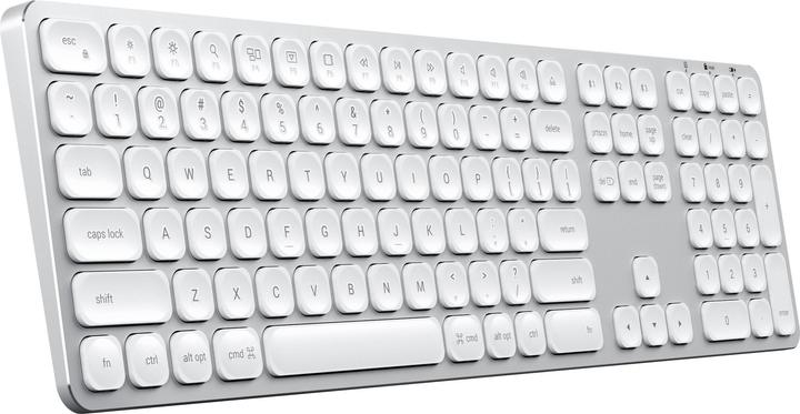 Image du produit Satechi Multisync (CH, Sans fil)