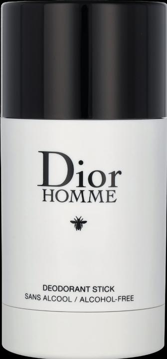 Dior Homme (Stick)
